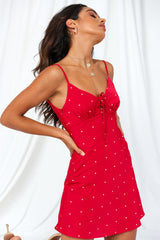 Flawless Dress