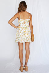 Ilona Dress