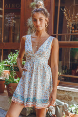 Oryx Dress