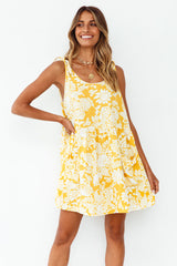 Kailia Dress
