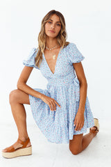 Super Rookie Dress
