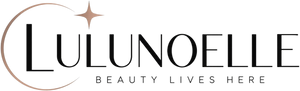 LULUNOELLE