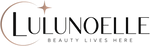 LULUNOELLE
